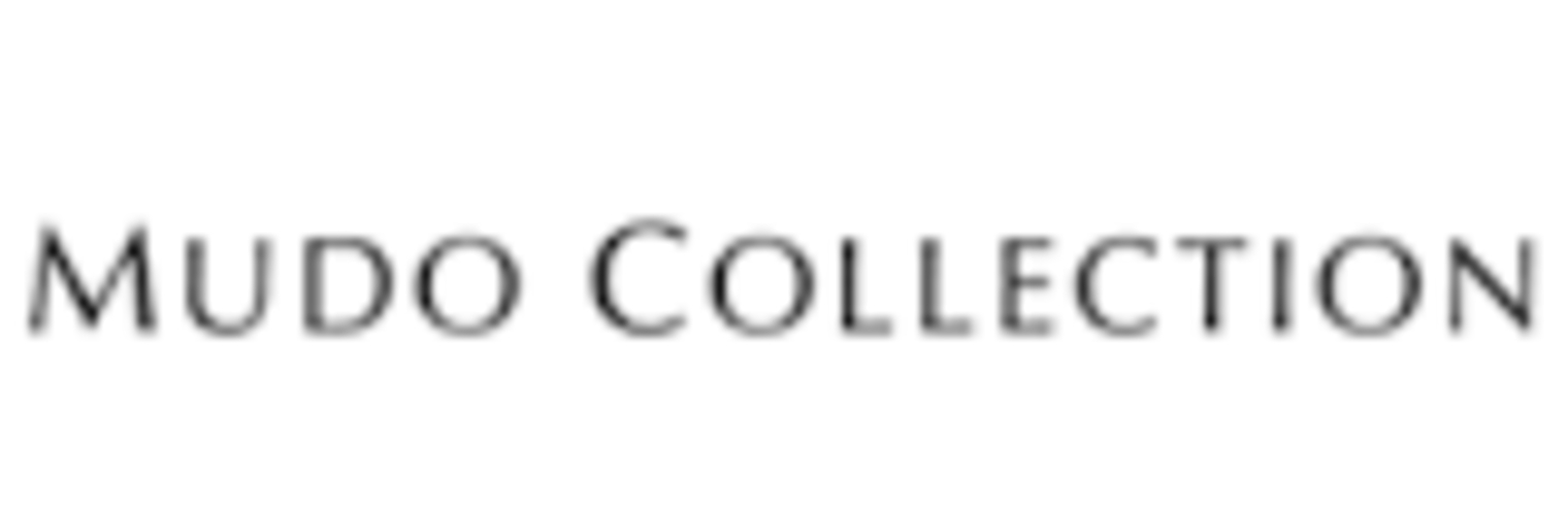 Mudo Collection