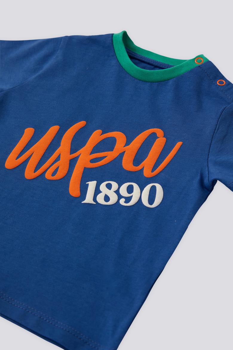 alizada.ayhan55's Shop