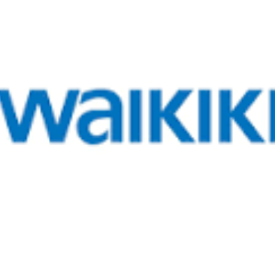 LC Waikiki Test logo
