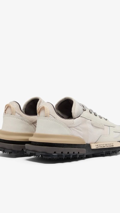 Lacoste Elite Active Sneaker