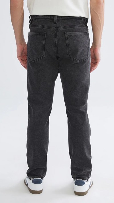 779 Regular Fit Men's Jeans