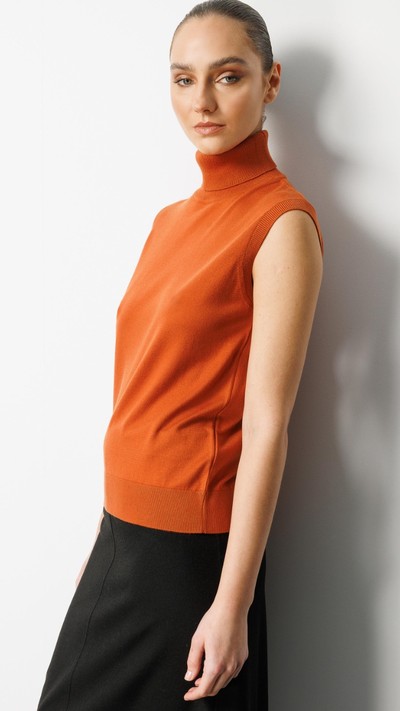 qisa qollu vadalaska