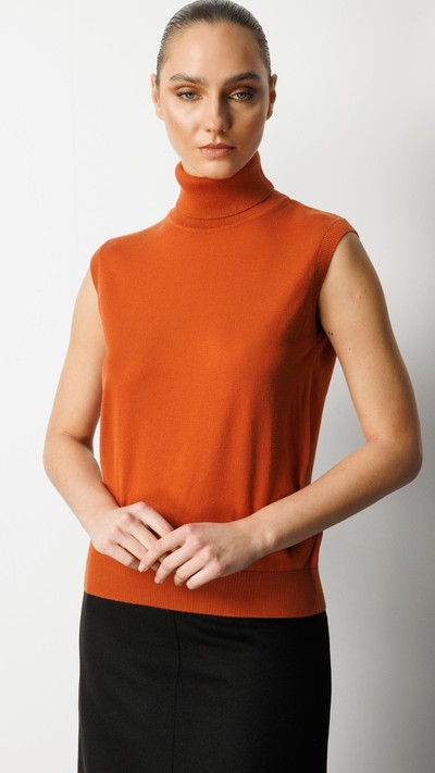 qisa qollu vadalaska